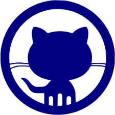 GitHub